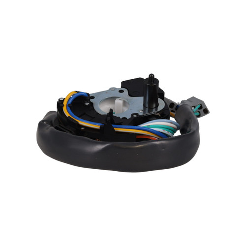 Rostra Powertrain Turn Signal Switch 71-0064
