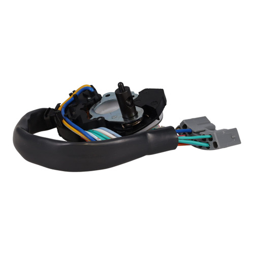 Rostra Powertrain Turn Signal Switch 71-0064