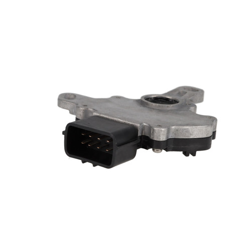Rostra Powertrain Neutral Safety Switch 67-0584