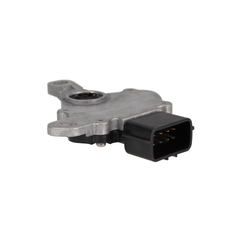 Rostra Powertrain Neutral Safety Switch 67-0584