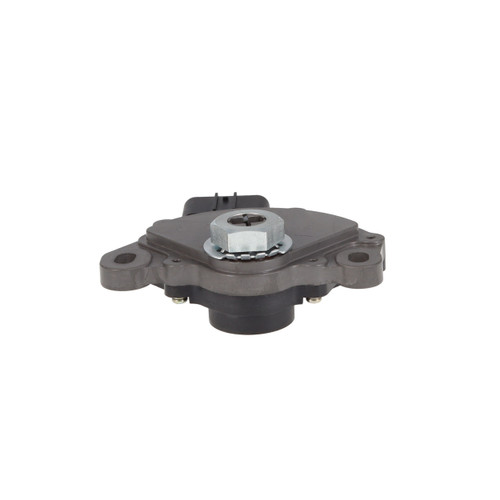 Rostra Powertrain Neutral Safety Switch 67-0615