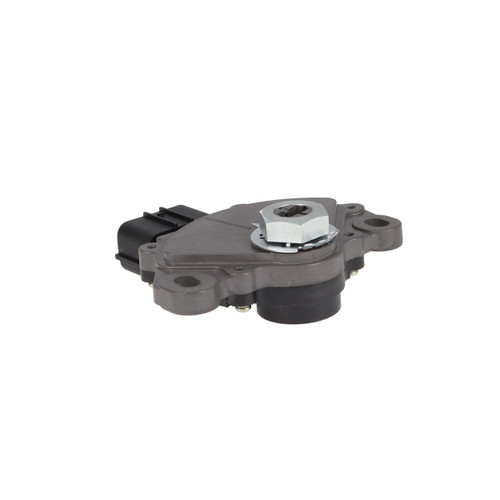 Rostra Powertrain Neutral Safety Switch 67-0615