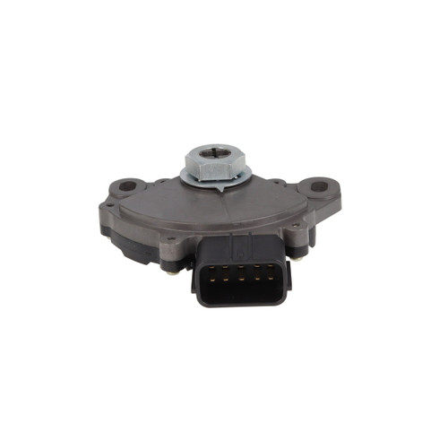Rostra Powertrain Neutral Safety Switch 67-0615