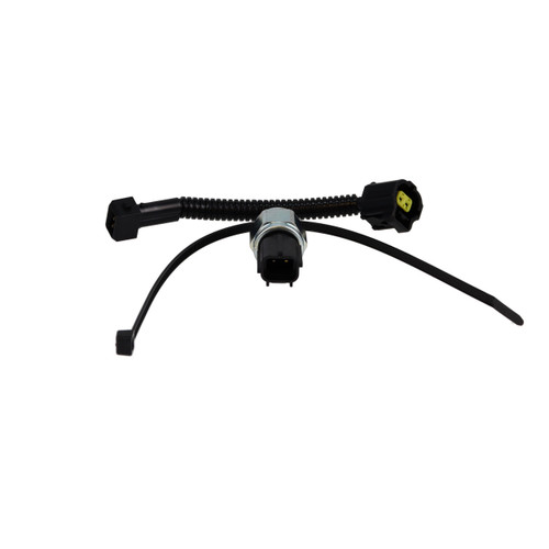 Rostra Powertrain Cruise Control Release Switch 66-2502