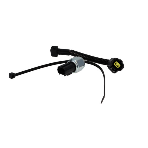 Rostra Powertrain Cruise Control Release Switch 66-2502