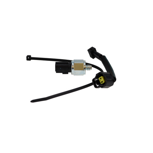 Rostra Powertrain Cruise Control Release Switch 66-2502