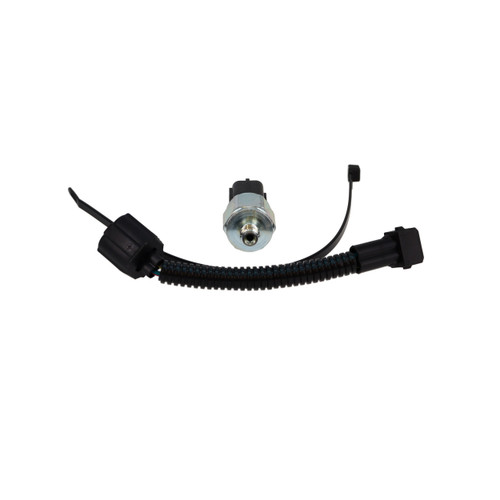 Rostra Powertrain Cruise Control Release Switch 66-2502