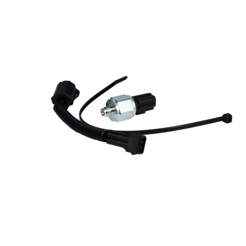 Rostra Powertrain Cruise Control Release Switch 66-2502
