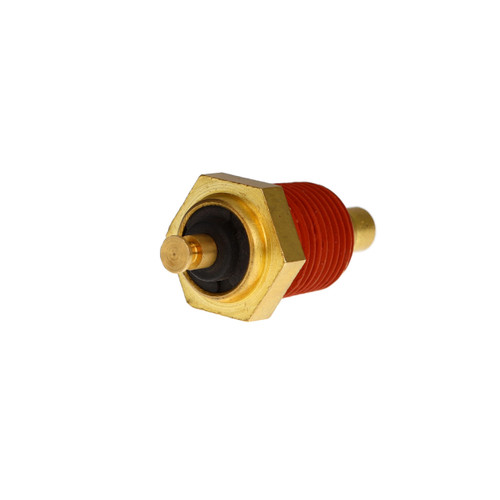 Rostra Powertrain Engine Coolant Temperature Sender 68-0010