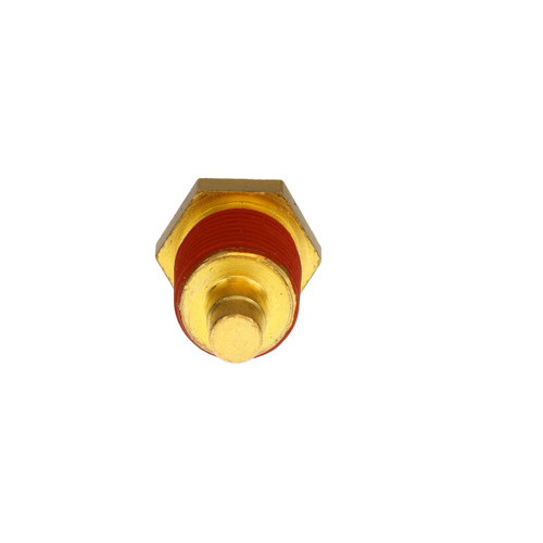 Rostra Powertrain Engine Coolant Temperature Sender 68-0010