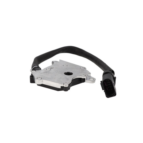 Rostra Powertrain Neutral Safety Switch 67-0063