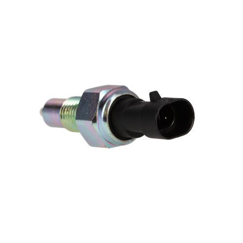 Rostra Powertrain Back Up Light Switch 67-0471