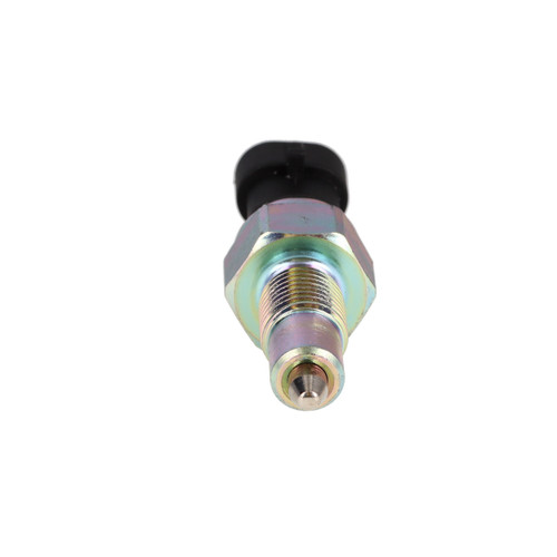 Rostra Powertrain Back Up Light Switch 67-0471