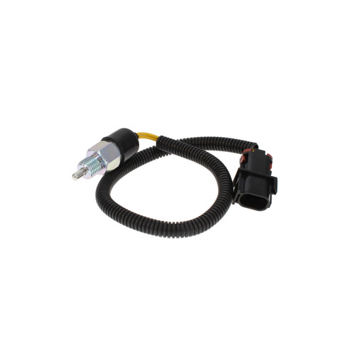 Rostra Powertrain Multi-Purpose Switch 67-0132