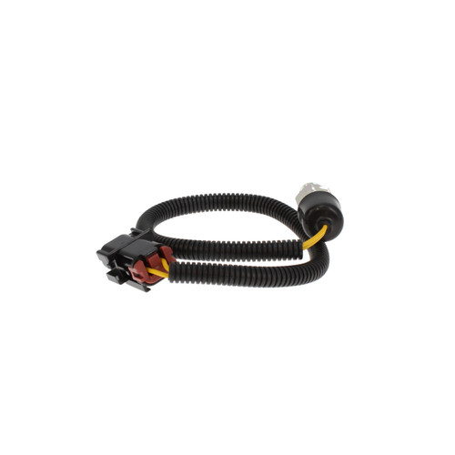 Rostra Powertrain Multi-Purpose Switch 67-0132
