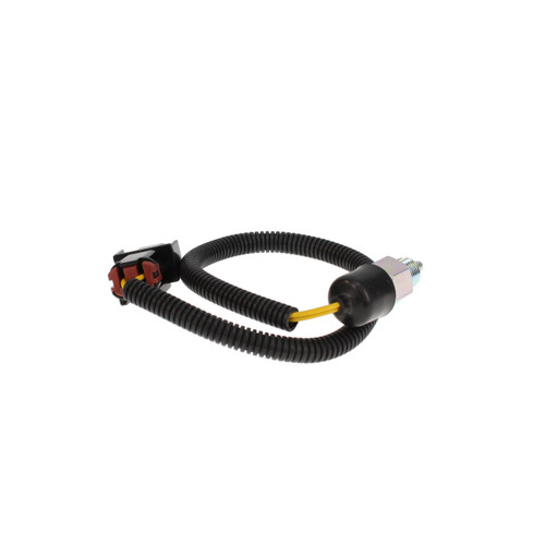 Rostra Powertrain Multi-Purpose Switch 67-0132