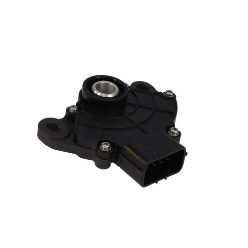 Rostra Powertrain Neutral Safety Switch 67-0040