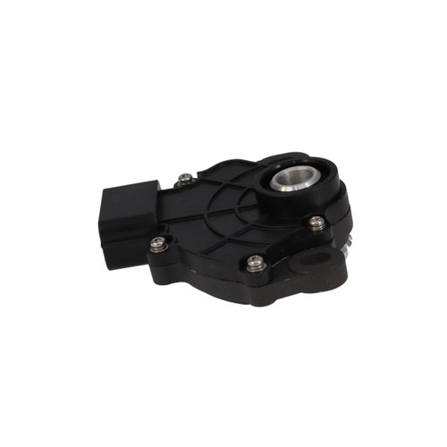 Rostra Powertrain Neutral Safety Switch 67-0040