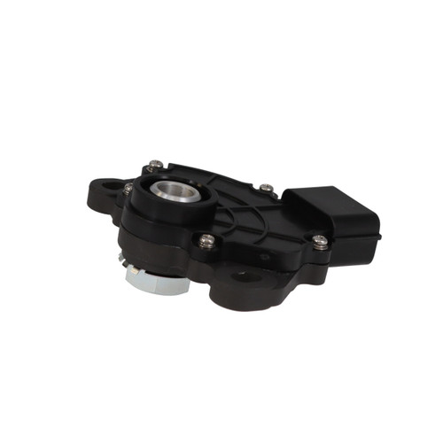 Rostra Powertrain Neutral Safety Switch 67-0040