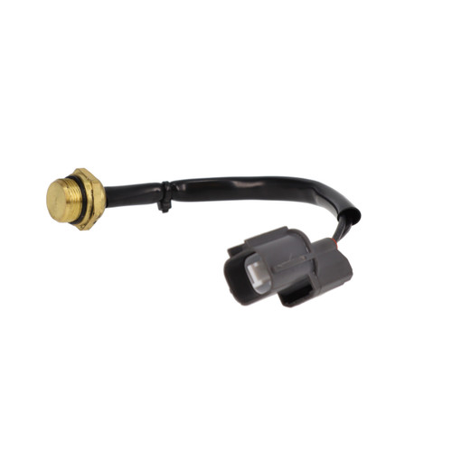Rostra Powertrain Multi-Purpose Switch 68-0064