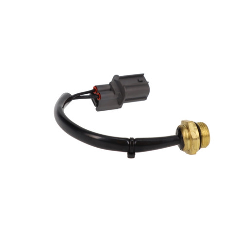 Rostra Powertrain Multi-Purpose Switch 68-0064