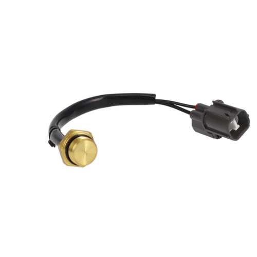 Rostra Powertrain Multi-Purpose Switch 68-0064