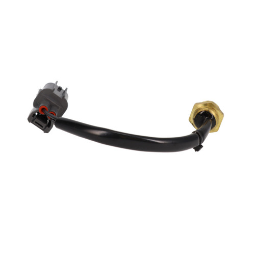 Rostra Powertrain Multi-Purpose Switch 68-0064