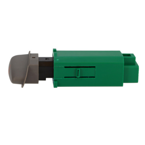 Rostra Powertrain Hazard Warning Switch 71-0003