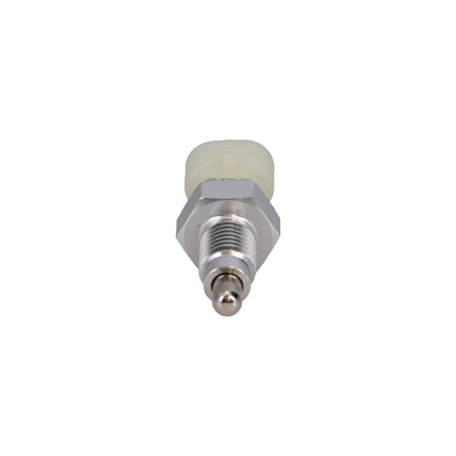 Rostra Powertrain Back Up Light Switch 67-0185