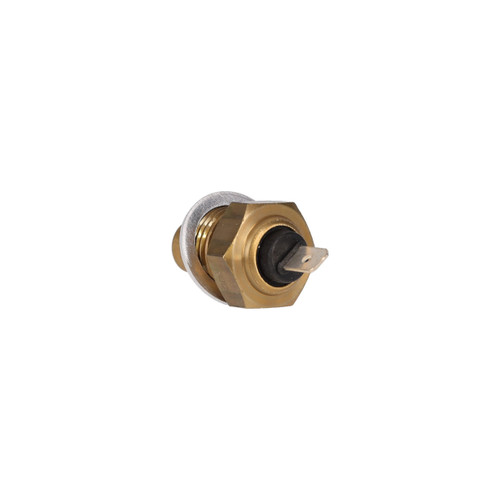 Rostra Powertrain Engine Coolant Temperature Sender 68-0177