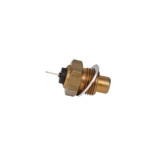 Rostra Powertrain Engine Coolant Temperature Sender 68-0177