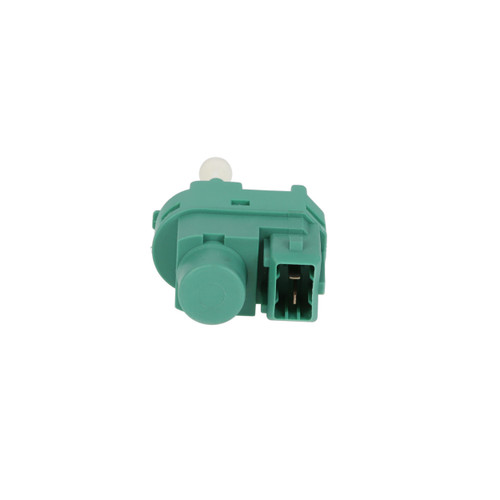 Rostra Powertrain Cruise Control Release Switch 66-2506