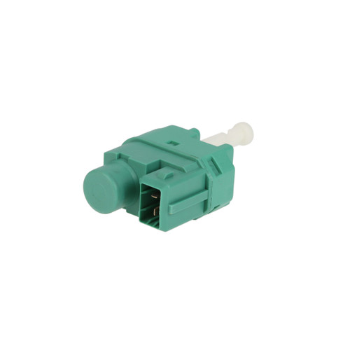 Rostra Powertrain Cruise Control Release Switch 66-2506
