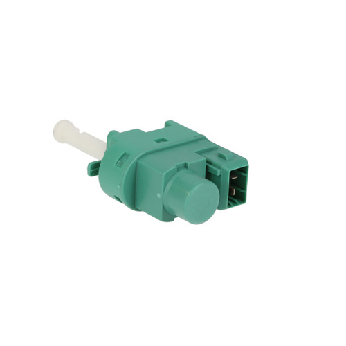 Rostra Powertrain Cruise Control Release Switch 66-2506