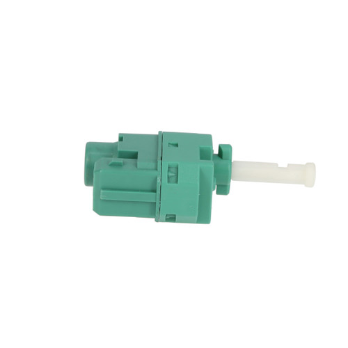 Rostra Powertrain Cruise Control Release Switch 66-2506