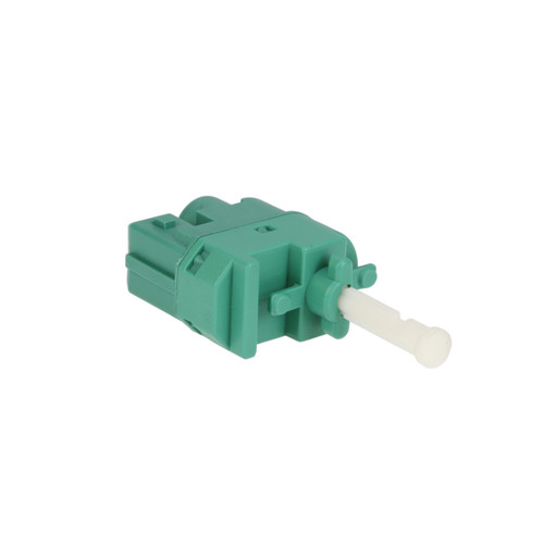 Rostra Powertrain Cruise Control Release Switch 66-2506