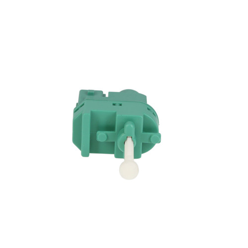 Rostra Powertrain Cruise Control Release Switch 66-2506