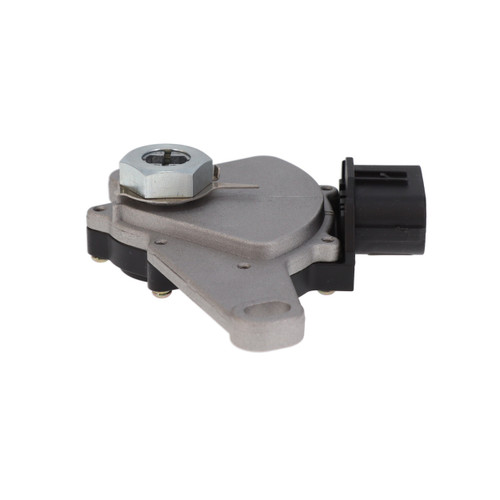 Rostra Powertrain Neutral Safety Switch 67-0616