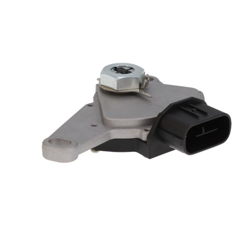 Rostra Powertrain Neutral Safety Switch 67-0616