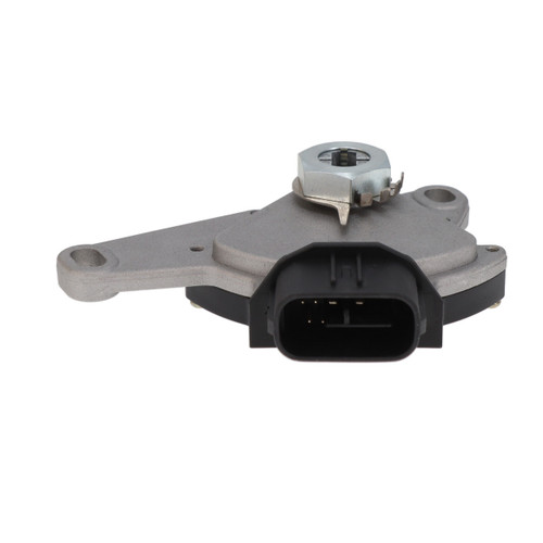 Rostra Powertrain Neutral Safety Switch 67-0616