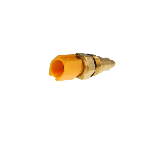 Rostra Powertrain Engine Coolant Temperature Switch 68-0030