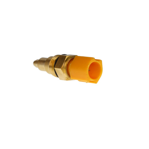 Rostra Powertrain Engine Coolant Temperature Switch 68-0030