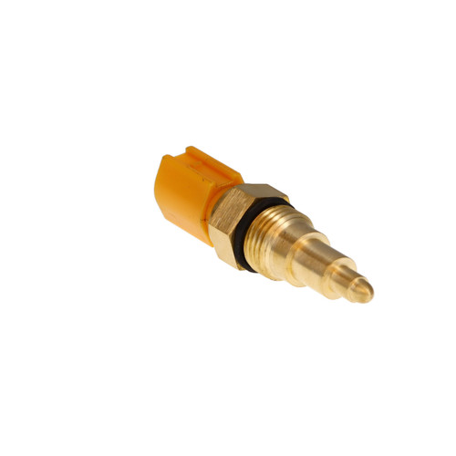Rostra Powertrain Engine Coolant Temperature Switch 68-0030