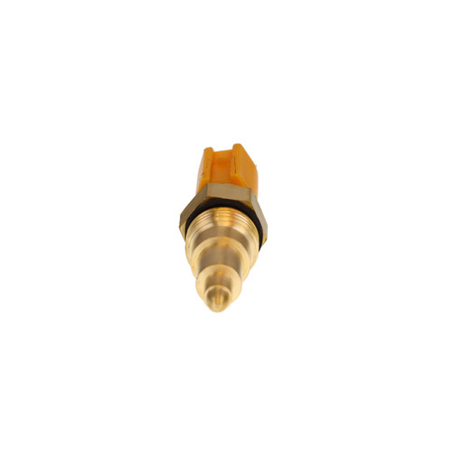 Rostra Powertrain Engine Coolant Temperature Switch 68-0030