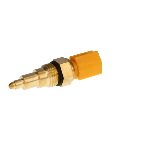 Rostra Powertrain Engine Coolant Temperature Switch 68-0030