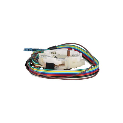 Rostra Powertrain Turn Signal Switch 71-0068