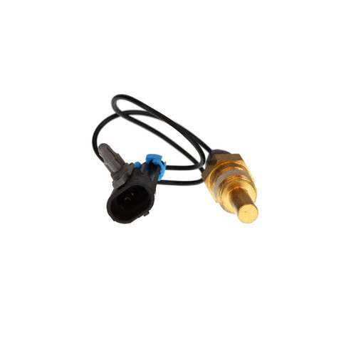 Rostra Powertrain Engine Coolant Temperature Sender 68-0011