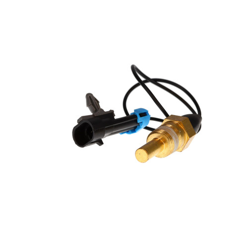 Rostra Powertrain Engine Coolant Temperature Sender 68-0011
