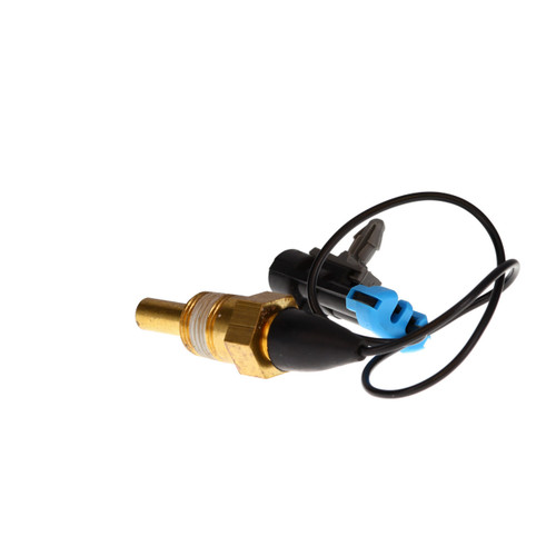 Rostra Powertrain Engine Coolant Temperature Sender 68-0011