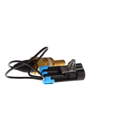 Rostra Powertrain Engine Coolant Temperature Sender 68-0011